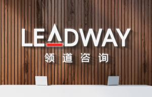 领道企业管理咨询（上海） 立足专业，领航企业变革之路